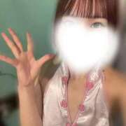 ヒメ日記 2025/11/30 22:09 投稿 りな★完未！潮吹き確定の超新星 Chloe鶯谷・上野店 S級素人清楚系デリヘル