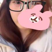 ヒメ日記 2025/12/01 13:08 投稿 りな★完未！潮吹き確定の超新星 Chloe鶯谷・上野店 S級素人清楚系デリヘル