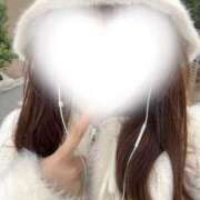 ヒメ日記 2025/12/01 18:10 投稿 りな★完未！潮吹き確定の超新星 Chloe鶯谷・上野店 S級素人清楚系デリヘル