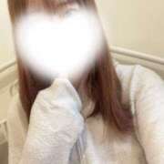 ヒメ日記 2025/12/01 19:36 投稿 りな★完未！潮吹き確定の超新星 Chloe鶯谷・上野店 S級素人清楚系デリヘル