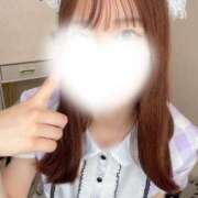 ヒメ日記 2025/12/01 23:22 投稿 りな★完未！潮吹き確定の超新星 Chloe鶯谷・上野店 S級素人清楚系デリヘル