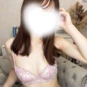 ヒメ日記 2025/12/01 23:48 投稿 りな★完未！潮吹き確定の超新星 Chloe鶯谷・上野店 S級素人清楚系デリヘル