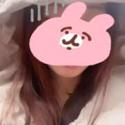 ヒメ日記 2025/12/02 13:07 投稿 りな★完未!潮吹き確定の超新星 Chloe鶯谷・上野店 S級素人清楚系デリヘル