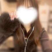 ヒメ日記 2025/12/02 18:08 投稿 りな★完未！潮吹き確定の超新星 Chloe鶯谷・上野店 S級素人清楚系デリヘル