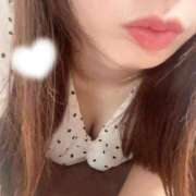 ヒメ日記 2025/12/02 21:06 投稿 りな★完未！潮吹き確定の超新星 Chloe鶯谷・上野店 S級素人清楚系デリヘル