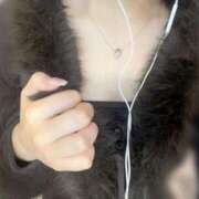 ヒメ日記 2025/12/02 22:04 投稿 りな★完未！潮吹き確定の超新星 Chloe鶯谷・上野店 S級素人清楚系デリヘル