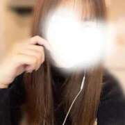 ヒメ日記 2025/12/03 21:06 投稿 りな★完未！潮吹き確定の超新星 Chloe鶯谷・上野店 S級素人清楚系デリヘル