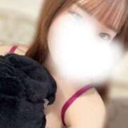 ヒメ日記 2025/12/03 23:06 投稿 りな★完未！潮吹き確定の超新星 Chloe鶯谷・上野店 S級素人清楚系デリヘル