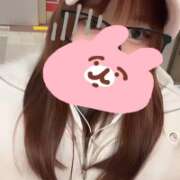 ヒメ日記 2025/12/05 13:10 投稿 りな★完未！潮吹き確定の超新星 Chloe鶯谷・上野店 S級素人清楚系デリヘル