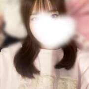 ヒメ日記 2025/12/05 20:08 投稿 りな★完未！潮吹き確定の超新星 Chloe鶯谷・上野店 S級素人清楚系デリヘル