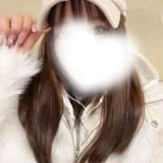 ヒメ日記 2025/12/05 23:03 投稿 りな★完未！潮吹き確定の超新星 Chloe鶯谷・上野店 S級素人清楚系デリヘル