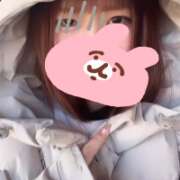 ヒメ日記 2025/12/06 13:06 投稿 りな★完未！潮吹き確定の超新星 Chloe鶯谷・上野店 S級素人清楚系デリヘル