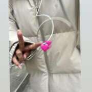 ヒメ日記 2025/12/06 20:03 投稿 りな★完未！潮吹き確定の超新星 Chloe鶯谷・上野店 S級素人清楚系デリヘル