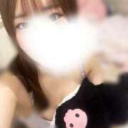 ヒメ日記 2025/12/06 22:10 投稿 りな★完未！潮吹き確定の超新星 Chloe鶯谷・上野店 S級素人清楚系デリヘル