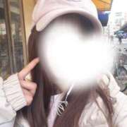 ヒメ日記 2025/12/06 23:01 投稿 りな★完未！潮吹き確定の超新星 Chloe鶯谷・上野店 S級素人清楚系デリヘル