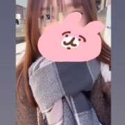 ヒメ日記 2025/12/07 13:09 投稿 りな★完未！潮吹き確定の超新星 Chloe鶯谷・上野店 S級素人清楚系デリヘル