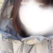 ヒメ日記 2025/12/07 15:06 投稿 りな★完未！潮吹き確定の超新星 Chloe鶯谷・上野店 S級素人清楚系デリヘル