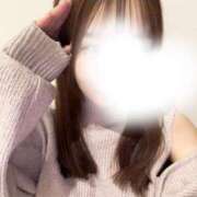 ヒメ日記 2025/12/07 20:08 投稿 りな★完未！潮吹き確定の超新星 Chloe鶯谷・上野店 S級素人清楚系デリヘル