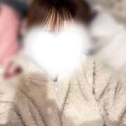 ヒメ日記 2025/12/07 23:04 投稿 りな★完未！潮吹き確定の超新星 Chloe鶯谷・上野店 S級素人清楚系デリヘル