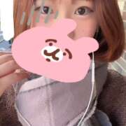 ヒメ日記 2025/12/08 13:11 投稿 りな★完未！潮吹き確定の超新星 Chloe鶯谷・上野店 S級素人清楚系デリヘル