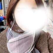 ヒメ日記 2025/12/08 18:11 投稿 りな★完未！潮吹き確定の超新星 Chloe鶯谷・上野店 S級素人清楚系デリヘル