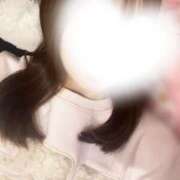 ヒメ日記 2025/12/08 23:04 投稿 りな★完未！潮吹き確定の超新星 Chloe鶯谷・上野店 S級素人清楚系デリヘル