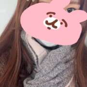 ヒメ日記 2025/12/10 13:50 投稿 りな★完未！潮吹き確定の超新星 Chloe鶯谷・上野店 S級素人清楚系デリヘル