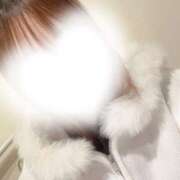 ヒメ日記 2025/12/10 23:03 投稿 りな★完未！潮吹き確定の超新星 Chloe鶯谷・上野店 S級素人清楚系デリヘル