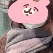 ヒメ日記 2025/12/11 13:07 投稿 りな★完未!潮吹き確定の超新星 Chloe鶯谷・上野店 S級素人清楚系デリヘル