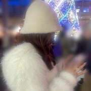 ヒメ日記 2025/12/11 18:36 投稿 りな★完未！潮吹き確定の超新星 Chloe鶯谷・上野店 S級素人清楚系デリヘル