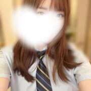 ヒメ日記 2025/12/11 20:38 投稿 りな★完未！潮吹き確定の超新星 Chloe鶯谷・上野店 S級素人清楚系デリヘル