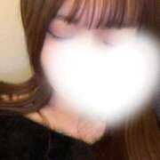 ヒメ日記 2025/12/11 23:03 投稿 りな★完未！潮吹き確定の超新星 Chloe鶯谷・上野店 S級素人清楚系デリヘル