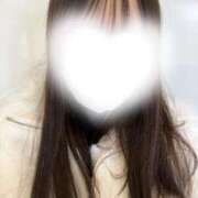 ヒメ日記 2025/12/15 13:04 投稿 りな★完未！潮吹き確定の超新星 Chloe鶯谷・上野店 S級素人清楚系デリヘル