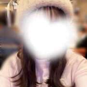 ヒメ日記 2025/12/15 16:04 投稿 りな★完未！潮吹き確定の超新星 Chloe鶯谷・上野店 S級素人清楚系デリヘル