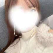 ヒメ日記 2025/12/15 17:54 投稿 りな★完未！潮吹き確定の超新星 Chloe鶯谷・上野店 S級素人清楚系デリヘル