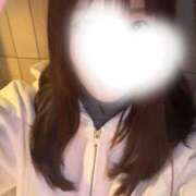 ヒメ日記 2025/12/15 20:03 投稿 りな★完未！潮吹き確定の超新星 Chloe鶯谷・上野店 S級素人清楚系デリヘル