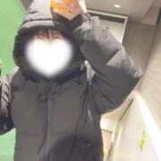 ヒメ日記 2025/12/15 23:01 投稿 りな★完未！潮吹き確定の超新星 Chloe鶯谷・上野店 S級素人清楚系デリヘル