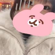 ヒメ日記 2025/12/16 13:05 投稿 りな★完未!潮吹き確定の超新星 Chloe鶯谷・上野店 S級素人清楚系デリヘル