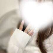 ヒメ日記 2025/12/16 16:07 投稿 りな★完未！潮吹き確定の超新星 Chloe鶯谷・上野店 S級素人清楚系デリヘル