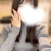 ヒメ日記 2025/12/16 23:01 投稿 りな★完未！潮吹き確定の超新星 Chloe鶯谷・上野店 S級素人清楚系デリヘル