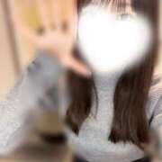 ヒメ日記 2025/12/17 15:03 投稿 りな★完未！潮吹き確定の超新星 Chloe鶯谷・上野店 S級素人清楚系デリヘル