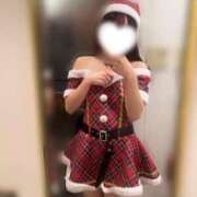 ヒメ日記 2025/12/17 18:04 投稿 りな★完未！潮吹き確定の超新星 Chloe鶯谷・上野店 S級素人清楚系デリヘル