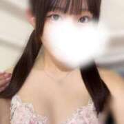 ヒメ日記 2025/12/17 22:10 投稿 りな★完未！潮吹き確定の超新星 Chloe鶯谷・上野店 S級素人清楚系デリヘル