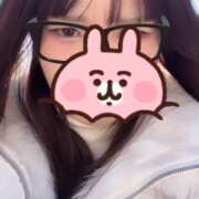 ヒメ日記 2025/12/18 13:05 投稿 りな★完未！潮吹き確定の超新星 Chloe鶯谷・上野店 S級素人清楚系デリヘル