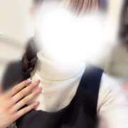 りな★完未！潮吹き確定の超新星 年末にむけて🍒 Chloe鶯谷・上野店 S級素人清楚系デリヘル