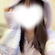 りな★完未！潮吹き確定の超新星 💜快眠😴 Chloe鶯谷・上野店 S級素人清楚系デリヘル