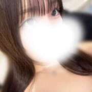 りな★完未！潮吹き確定の超新星 🩵りなだけみて🩵 Chloe鶯谷・上野店 S級素人清楚系デリヘル