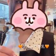 ヒメ日記 2025/12/19 13:22 投稿 りな★完未！潮吹き確定の超新星 Chloe鶯谷・上野店 S級素人清楚系デリヘル