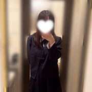 ヒメ日記 2025/12/19 17:11 投稿 りな★完未！潮吹き確定の超新星 Chloe鶯谷・上野店 S級素人清楚系デリヘル