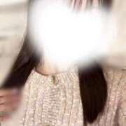 ヒメ日記 2025/12/19 18:11 投稿 りな★完未！潮吹き確定の超新星 Chloe鶯谷・上野店 S級素人清楚系デリヘル